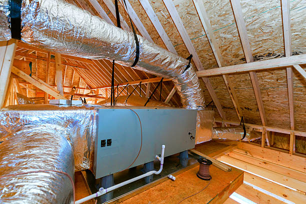 Top rated local Ac Installation specialists in Pleasant Hill, MO